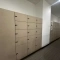 【東京都/西東京市谷戸町】パークシティひばりが丘 宅配BOX