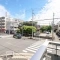 【東京都/西東京市東町】グランドメゾン保谷 眺望