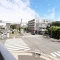 【東京都/西東京市東町】グランドメゾン保谷 眺望