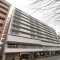 【東京都/西東京市谷戸町】ひばりヶ丘・プラザ 外観