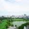 【東京都/台東区池之端】ルネッサンスタワー上野池之端 眺望