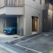 【東京都/台東区東上野】Brillia 上野　The Residence 駐車場