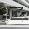 【東京都/荒川区荒川】シティハイツ三ノ輪 エントランス