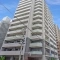 【東京都/台東区上野】パレステージ上野 外観