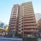 【東京都/台東区上野】クレストフォルム上野グランステージ 外観