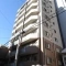【東京都/台東区蔵前】サンソフィア蔵前 外観