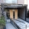 【東京都/台東区蔵前】サンソフィア蔵前 エントランス