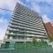 【東京都/荒川区荒川】シティテラス東京三ノ輪 外観