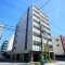 【東京都/荒川区東日暮里】ジオ東日暮里 外観