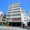 【東京都/荒川区東日暮里】ジオ東日暮里 外観