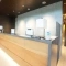 【東京都/台東区池之端】Brillia Tower 上野池之端 敷地内施設