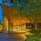 【東京都/中央区月島】MID　TOWER　GRAND アプローチ