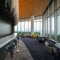 【東京都/中央区月島】MID　TOWER　GRAND 共用部