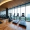 【東京都/中央区月島】MID　TOWER　GRAND 共用施設