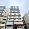【東京都/台東区西浅草】マンション西浅草 外観