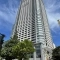 【東京都/墨田区太平】ブリリアタワー東京 外観