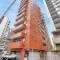 【東京都/台東区竜泉】ルーブルかな杉 外観