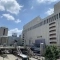 【東京都/八王子市高倉町】ヒューマンスクエア豊田 八王子駅