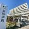 【東京都/立川市錦町】サンハイム立川 立川病院