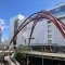 【東京都/立川市錦町】サンハイム立川 立川駅