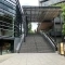 【東京都/立川市錦町】サンハイム立川 GREEN...