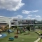 【東京都/立川市錦町】サンハイム立川 ららぽーと...