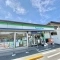 【東京都/八王子市追分町】グリーンパーク西八王子 ファミリー...