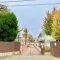 【東京都/立川市高松町】ヴェラハイツ立川 立川第二中...