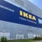 【東京都/立川市高松町】ヴェラハイツ立川 IKEA ...