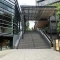 【東京都/立川市高松町】ヴェラハイツ立川 GREEN...