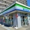 【東京都/立川市錦町】リーベスト立川錦町II ファミリー...