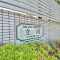 【東京都/立川市富士見町】第一ハイツ立川マグノリアガーデン 表札