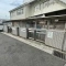 【東京都/立川市富士見町】第一ハイツ立川マグノリアガーデン ゴミ捨て場