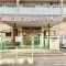 【東京都/立川市富士見町】コスモ立川サングレイス 立川たんぽ...