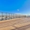 【東京都/昭島市宮沢町】パークホームズ昭島中神 共用施設