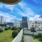 【東京都/八王子市明神町】八王子セントラルマンション 眺望