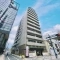 【東京都/八王子市横山町】リッツタワー八王子 外観
