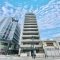 【東京都/八王子市横山町】リッツタワー八王子 外観