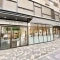 【東京都/八王子市横山町】リッツタワー八王子 イオンフー...