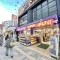 【東京都/八王子市横山町】リッツタワー八王子 ウェルパー...