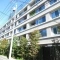 【東京都/立川市錦町】ライオンズ立川錦町レジデンス 外観