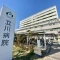 【東京都/立川市錦町】ライオンズ立川錦町レジデンス 立川病院