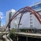 【東京都/立川市錦町】ライオンズ立川錦町レジデンス 立川駅