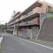 【東京都/八王子市椚田町】マイキャッスル椚田 外観