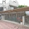 【東京都/八王子市椚田町】マイキャッスル椚田 敷地内