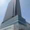 【東京都/八王子市子安町】サザンスカイタワーレジデンス 外観