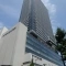 【東京都/八王子市子安町】サザンスカイタワーレジデンス 外観