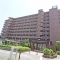 【東京都/東大和市立野】セントレー玉川上水 外観