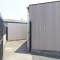 【東京都/東大和市立野】セントレー玉川上水 ゴミ置き場