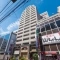 【東京都/立川市曙町】ルミナス立川 外観